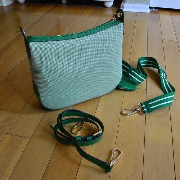 Kate Spade Rosie Crossbody - Picture 6 of 11